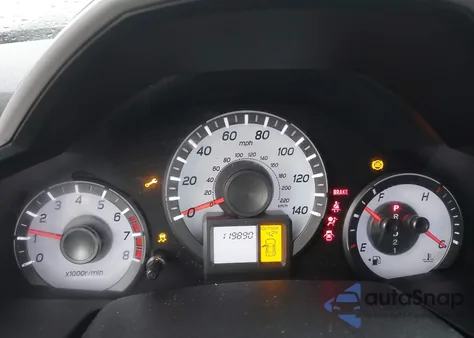 2015 Honda Pilot Ex-L from USA, damaged, VIN 5FNYF4H55FB035698